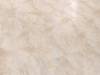 LVT Плитка Eco Click Stone 4.2/34 4V NOX-1655 Броуд-Пик 610x305 фото 3