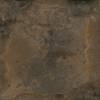 Клинкер Gresmanc Etna ET-0041131 Base Universal 31x31