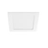 Встраиваемый светодиодный светильник Kanlux Katro V2LED 28940