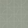 Мозаика Atlas Concorde Aplomb A6SN Lichen Mosaico Arch 32x32