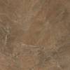 Керамогранит Fanal Sabana FL56427 Nuez Nplus 75x75 фото 2