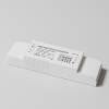 Источник тока Lighting control Dali PSL-DL40-3CCT-550-700mA фото 2