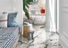 Керамогранит Imola Ceramica The Room InvWh612Rm 60x120 фото 2