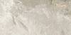 Керамогранит Delacora Stoncrete D30006M Beige матовый карвинг 300x600x9.5 фото 17
