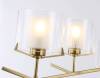 Подвесной светильник Ambrella light High Light LH57008 фото 5