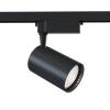 Трековый светильник Technical Vuoro TR003-1-17W3K-B