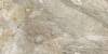 Керамогранит Delacora Slate D30002M Brown матовый карвинг 300x600x9.5 фото 18