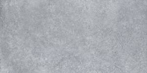 Керамогранит Staro Antislip Oslo Smoke R10 60x120