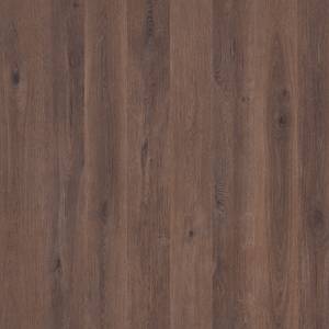 Ламинат Kronostar Synonym 8/33 D50457 Дуб Гайс 1380x191