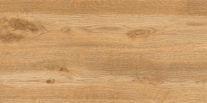 Керамогранит Global Tile Woodstock GT408013802MCR Бежевый 40x80