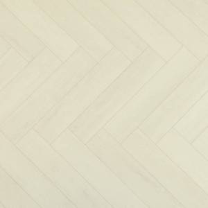 SPC Ламинат Lamiwood Venezia 5/43 4V 211 Дуб Асти 615x128