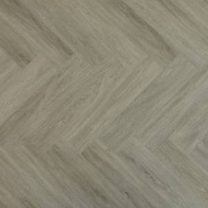 SPC Ламинат Lamiwood Venezia 5/43 4V 220 Дуб Гарда 615x128
