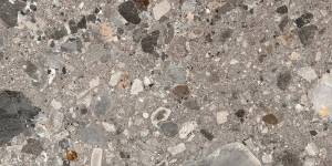 Керамогранит Mirage Norr RR05 Farge Nat SQ 60x120