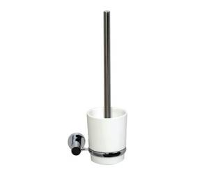 Ершик Wasserkraft K-28227 подвесной, хром