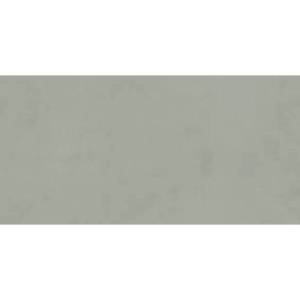 Керамогранит Lasselsberger Ceramics Экзюпери 6260-0185 Зеленый 30x60