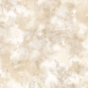 Обои бумажные Aura Texture Style TX34836