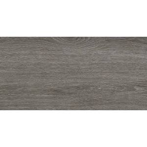 Керамогранит Lasselsberger Ceramics Винтаж Вуд 6260-0020 Темно-Серый 30x60