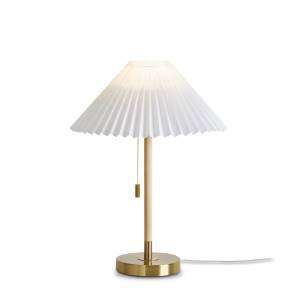 Светильник Freya Modern FR5533TL-01BS