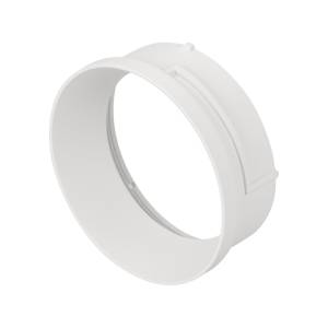 Рамка на 1 пост Arlight Sp Polo 20880