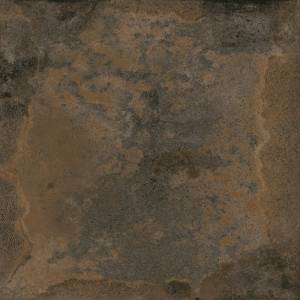 Клинкер Gresmanc Etna ET-0041131 Base Universal 31x31