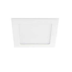 Встраиваемый светодиодный светильник Kanlux Katro V2LED 28940
