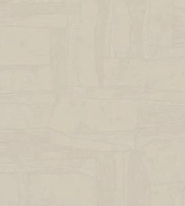 Обои Marburg Terra 34649