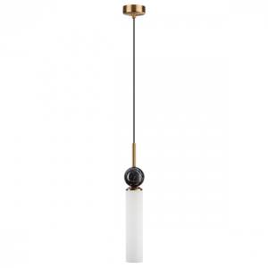 Подвесной светильник Odeon Light Midcent 4361/1