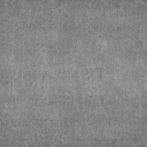 Обои флизелиновые Bernardo Bartalucci Sarrieri 5075-7