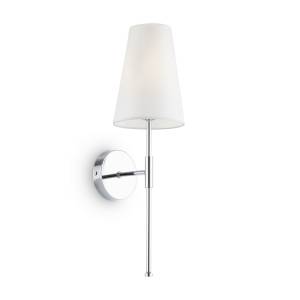 Бра Freya Modern FR5196WL-01CH