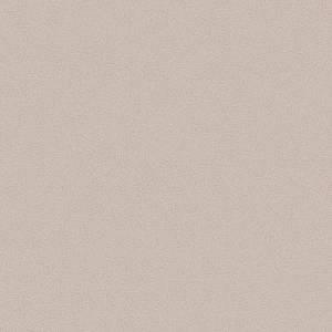 Обои Andrea Rossi Bocca 54488-15