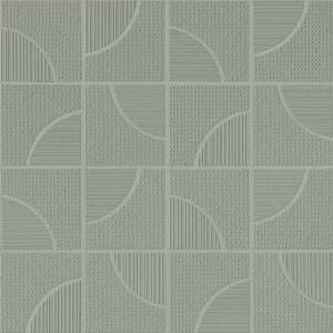 Мозаика Atlas Concorde Aplomb A6SN Lichen Mosaico Arch 32x32