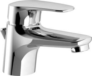 Смеситель для раковины Villeroy&Boch O.novo Start TVW10514111061