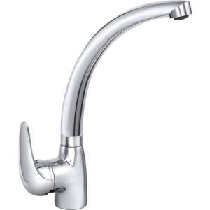 Смеситель для кухни Славен Дача СЛ-ОД-В22