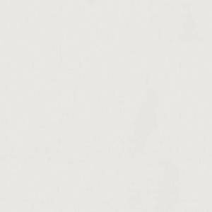 Обои Marburg Cashmere (Кашемир) 36526