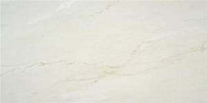 Керамогранит Keratile Aley 3ACOALEYPDPA Cream Sat Rect 6mm 120x280