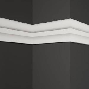 Молдинг Deco Line МТ-42 110x2.7x9