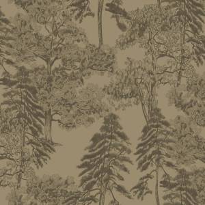 Обои Milassa Ambiplain 4 (Эмбиплейн 4) Am5005/1