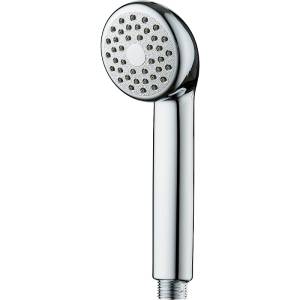 Душевая лейка Splenka S450.03 хром