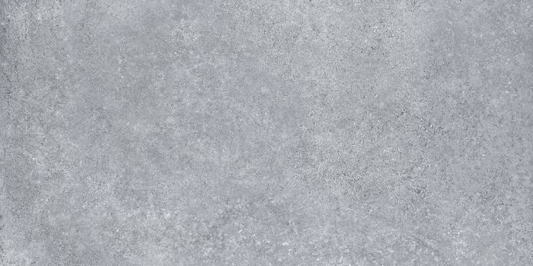 Керамогранит Staro Antislip Oslo Smoke R10 60x120