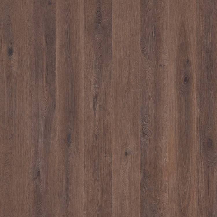 Ламинат Kronostar Synonym 8/33 D50457 Дуб Гайс 1380x191