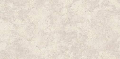 Обои Studio Italia Collection Valadier VL30037