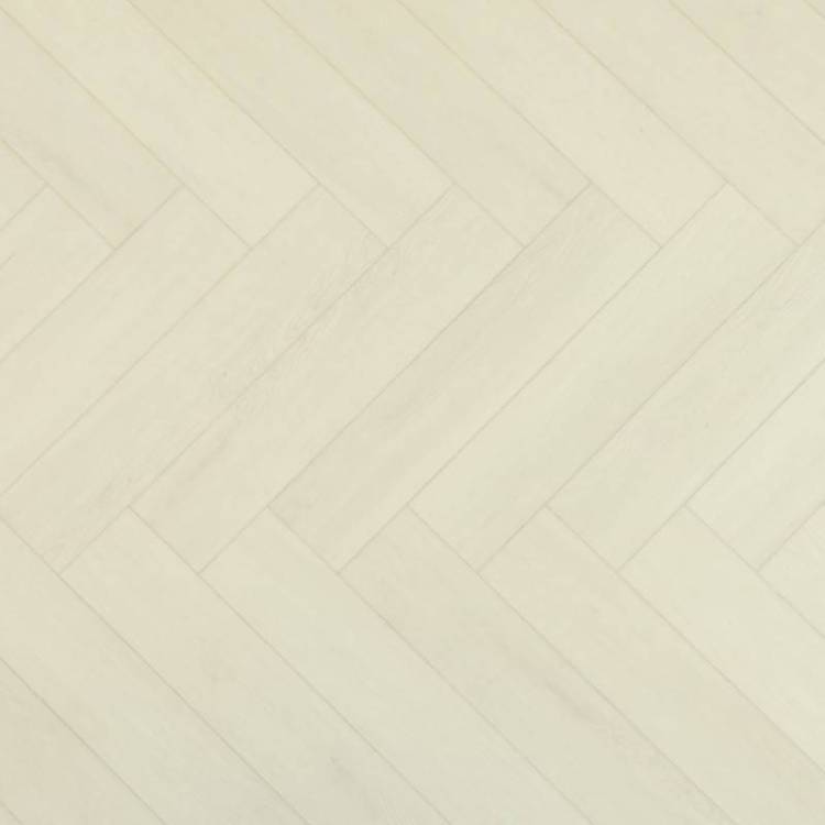 SPC Ламинат Lamiwood Venezia 5/43 4V 211 Дуб Асти 615x128