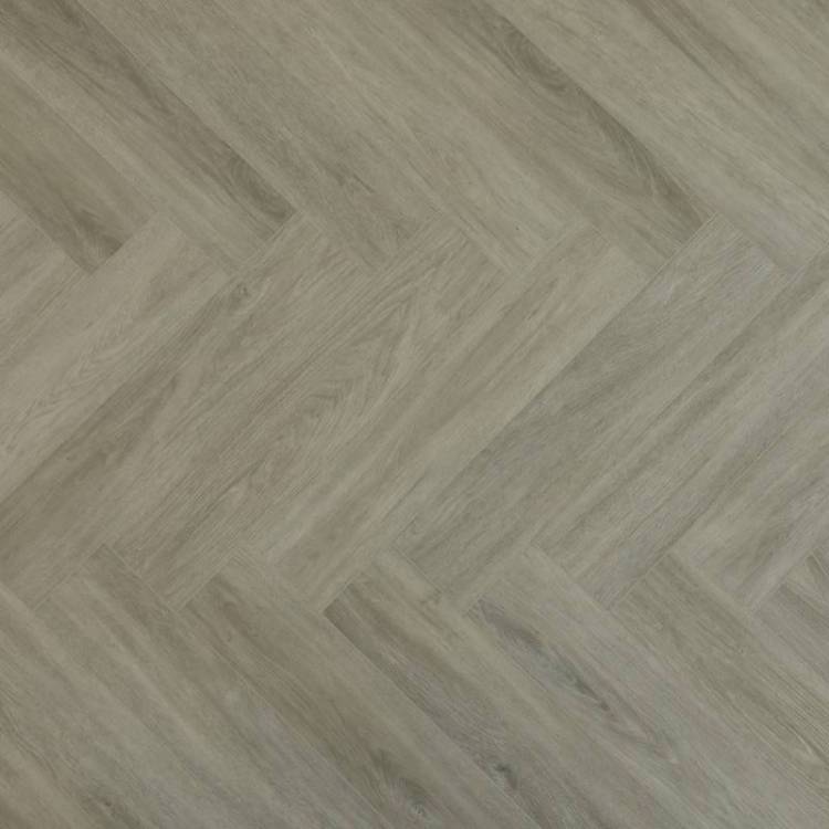 SPC Ламинат Lamiwood Venezia 5/43 4V 220 Дуб Гарда 615x128