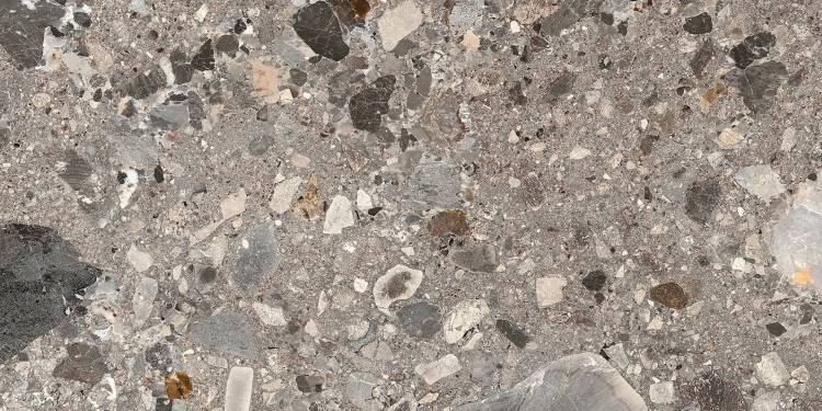 Керамогранит Mirage Norr RR05 Farge Nat SQ 60x120