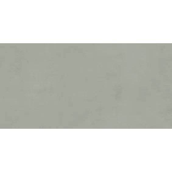 Керамогранит Lasselsberger Ceramics Экзюпери 6260-0185 Зеленый 30x60