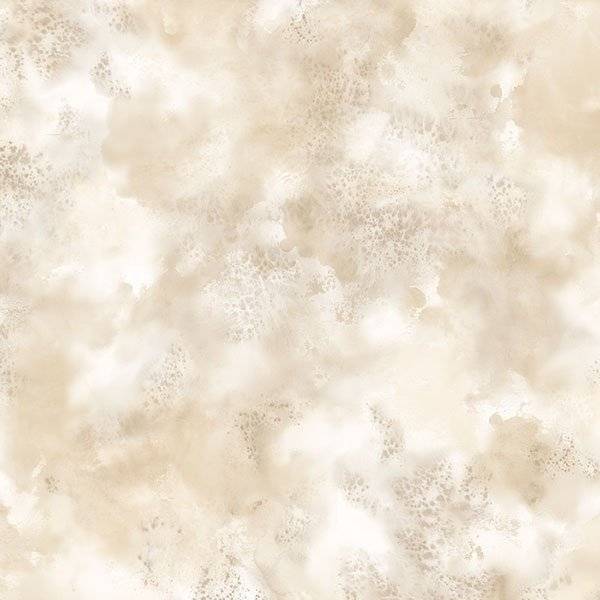 Обои бумажные Aura Texture Style TX34836