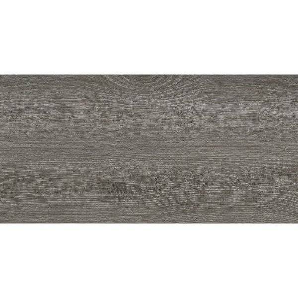 Керамогранит Lasselsberger Ceramics Винтаж Вуд 6260-0020 Темно-Серый 30x60