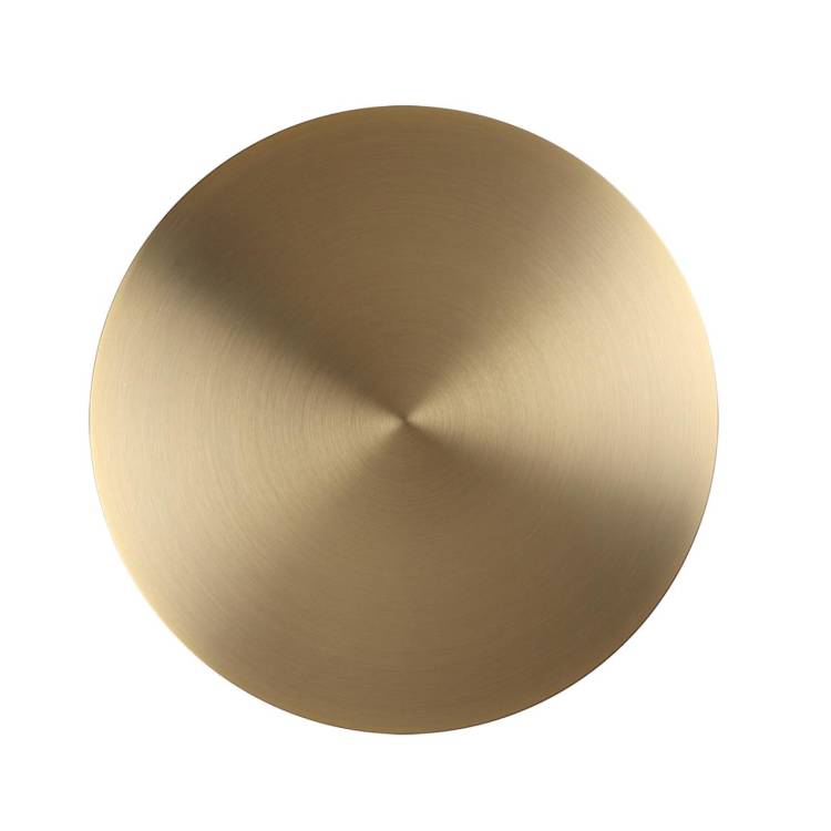 Светильник настенный светодиодный Odeon Light Hightech 7072/12WL