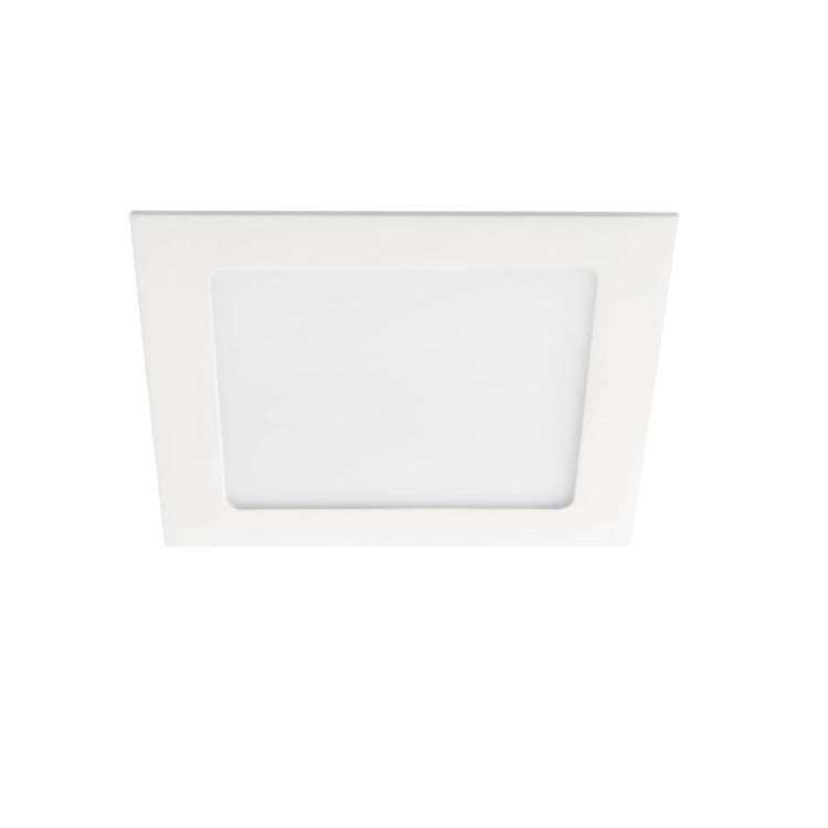 Встраиваемый светодиодный светильник Kanlux Katro V2LED 28940