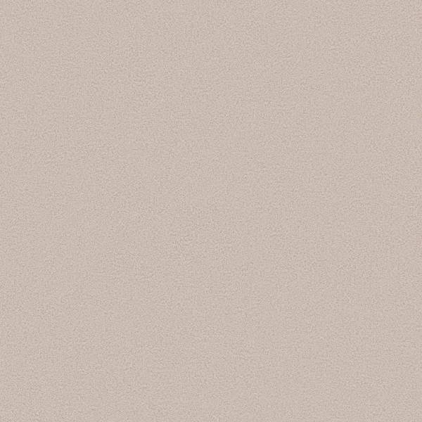 Обои Andrea Rossi Bocca 54488-15